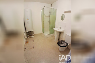 achat maison cauffry 60290