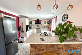 achat maison cauffry 60290