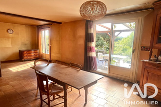 achat maison cauffry 60290