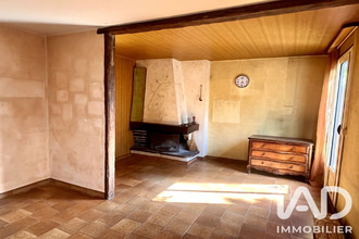 achat maison cauffry 60290