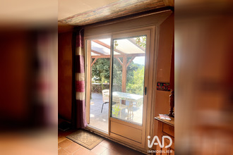 achat maison cauffry 60290