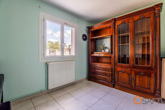 achat maison cauffry 60290