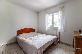 achat maison cauffry 60290