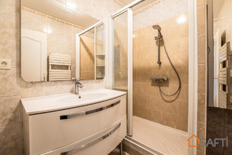 achat maison cauffry 60290