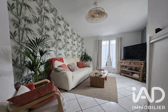 achat maison cauffry 60290