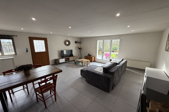 achat maison cauffry 60290