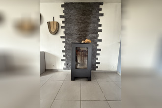 achat maison cauffry 60290