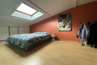 achat maison cauffry 60290