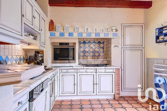 achat maison cauge 27180