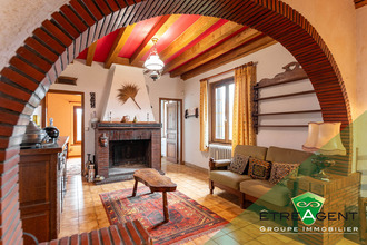 achat maison cauge 27180