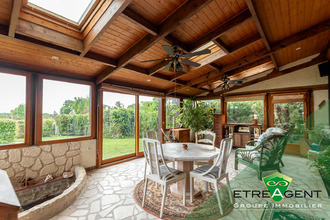 achat maison cauge 27180