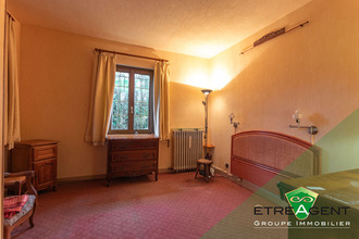 achat maison cauge 27180