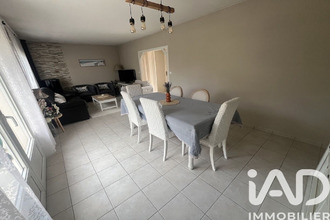 achat maison cauge 27180