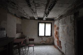 achat maison caujac 31190