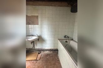 achat maison caujac 31190