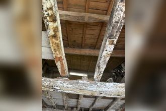 achat maison caujac 31190