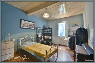 achat maison caujac 31190