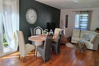 achat maison caujac 31190