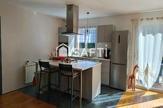 achat maison caujac 31190