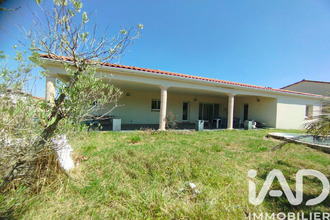 achat maison caujac 31190