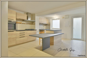achat maison caujac 31190