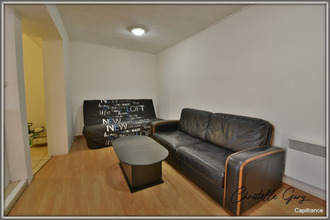achat maison caujac 31190