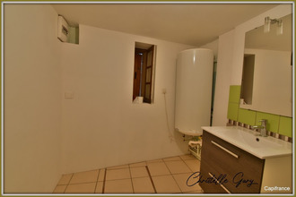 achat maison caujac 31190