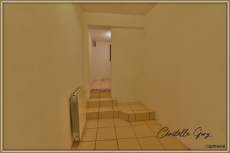 achat maison caujac 31190
