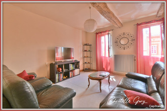 achat maison caujac 31190