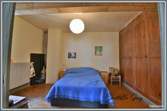 achat maison caujac 31190