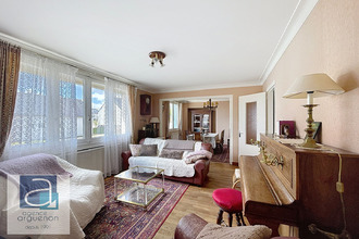 achat maison caulnes 22350