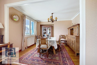 achat maison caulnes 22350