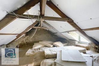 achat maison caulnes 22350