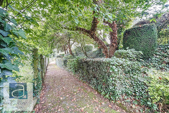 achat maison caulnes 22350