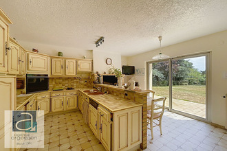 achat maison caulnes 22350