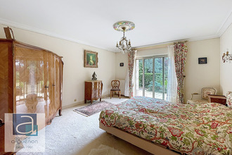 achat maison caulnes 22350