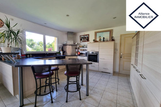 achat maison caulnes 22350