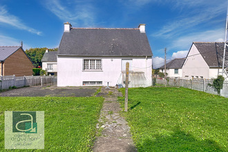 achat maison caulnes 22350