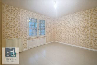 achat maison caulnes 22350