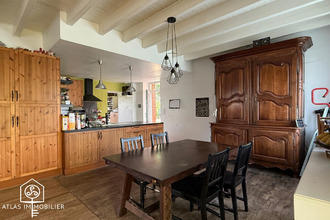 achat maison caulnes 22350