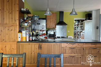 achat maison caulnes 22350