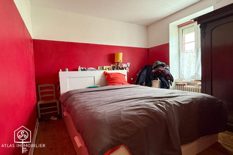 achat maison caulnes 22350