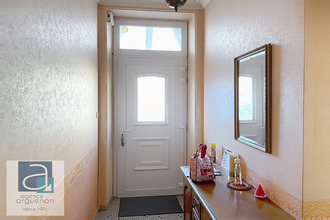 achat maison caulnes 22350