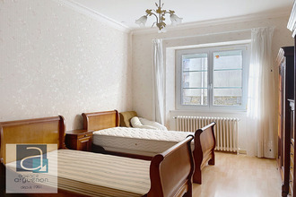 achat maison caulnes 22350