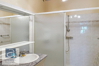 achat maison caulnes 22350