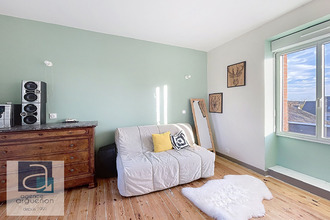 achat maison caulnes 22350