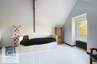 achat maison caulnes 22350