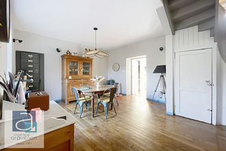 achat maison caulnes 22350