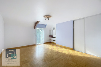 achat maison caulnes 22350