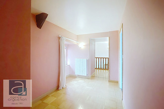 achat maison caulnes 22350